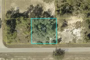 4103 20th St E, Alva, FL 33920 - Photo 1