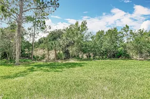 912 Anthony St E, Lehigh Acres, FL 33974 - Photo 19