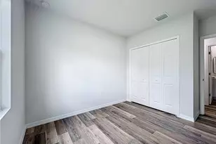 912 Anthony St E, Lehigh Acres, FL 33974 - Photo 13