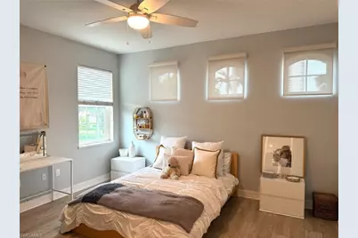 1252 Rialto Way #202, Naples, FL 34114 - Photo 25