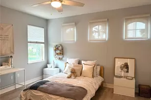 1252 Rialto Way, Naples, FL 34114 - Photo 25