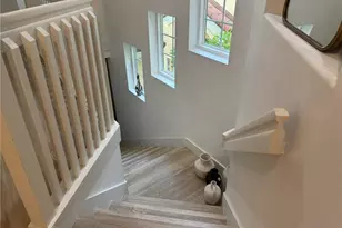 1252 Rialto Way, Naples, FL 34114 - Photo 17