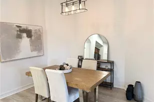 1252 Rialto Way, Naples, FL 34114 - Photo 9