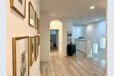 1252 Rialto Way #202, Naples, FL 34114 - Photo 15