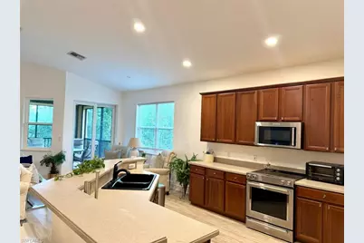 1252 Rialto Way #202, Naples, FL 34114 - Photo 5