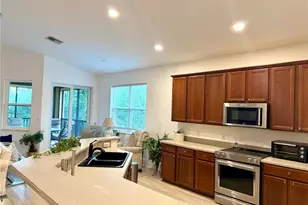 1252 Rialto Way, Naples, FL 34114 - Photo 5