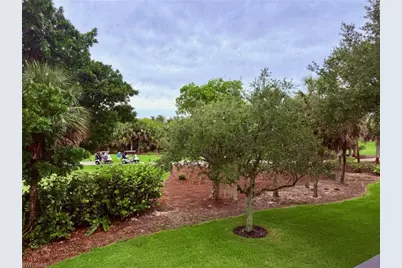 1252 Rialto Way #202, Naples, FL 34114 - Photo 7