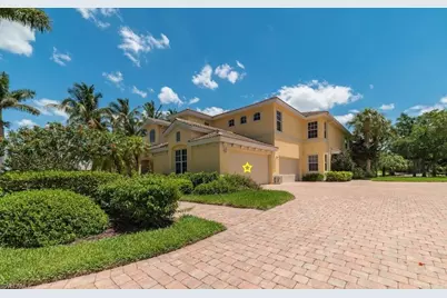 1252 Rialto Way #202, Naples, FL 34114 - Photo 1