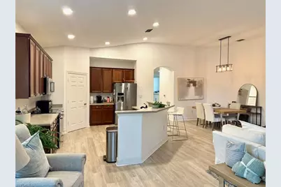 1252 Rialto Way #202, Naples, FL 34114 - Photo 13