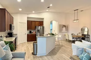 1252 Rialto Way, Naples, FL 34114 - Photo 13