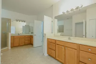 3799 Costa Maya Way, Estero, FL 33928 - Photo 5