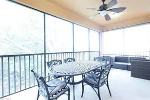 3799 Costa Maya Way, Estero, FL 33928 - Photo 3