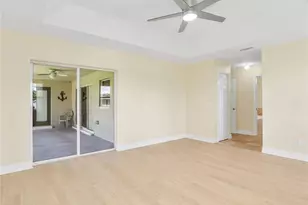 305 SE 16th Pl, Cape Coral, FL 33990 - Photo 15