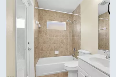 305 SE 16th Pl, Cape Coral, FL 33990 - Photo 21