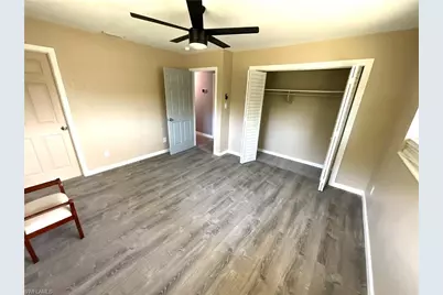 169 Riverview Rd, Fort Myers, FL 33905 - Photo 11