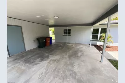 169 Riverview Rd, Fort Myers, FL 33905 - Photo 25