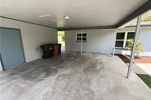 169 Riverview Rd, Fort Myers, FL 33905 - Photo 25