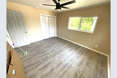 169 Riverview Rd, Fort Myers, FL 33905 - Photo 13