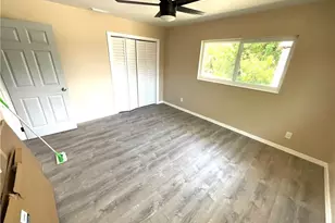 169 Riverview Rd, Fort Myers, FL 33905 - Photo 13