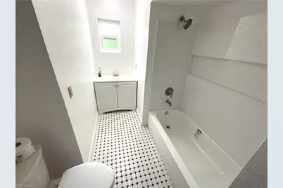 169 Riverview Rd, Fort Myers, FL 33905 - Photo 9