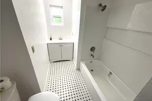 169 Riverview Rd, Fort Myers, FL 33905 - Photo 9