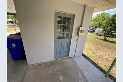 169 Riverview Rd, Fort Myers, FL 33905 - Photo 19