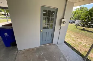 169 Riverview Rd, Fort Myers, FL 33905 - Photo 19