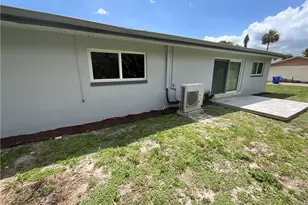 169 Riverview Rd, Fort Myers, FL 33905 - Photo 23