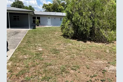 169 Riverview Rd, Fort Myers, FL 33905 - Photo 21