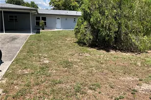 169 Riverview Rd, Fort Myers, FL 33905 - Photo 21