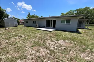 169 Riverview Rd, Fort Myers, FL 33905 - Photo 15