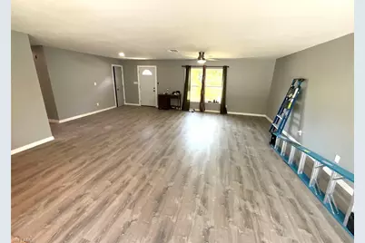 169 Riverview Rd, Fort Myers, FL 33905 - Photo 7