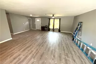 169 Riverview Rd, Fort Myers, FL 33905 - Photo 7