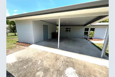 169 Riverview Rd, Fort Myers, FL 33905 - Photo 3