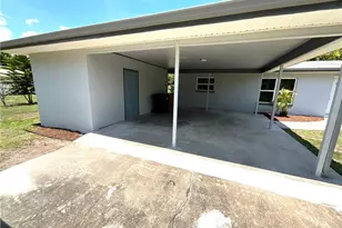 169 Riverview Rd, Fort Myers, FL 33905 - Photo 3