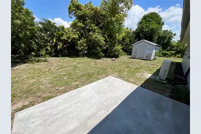 169 Riverview Rd, Fort Myers, FL 33905 - Photo 17