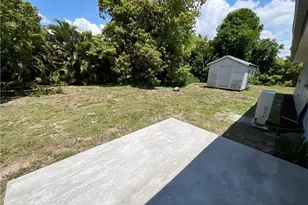 169 Riverview Rd, Fort Myers, FL 33905 - Photo 17