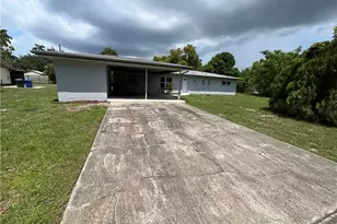 169 Riverview Rd, Fort Myers, FL 33905 - Photo 1