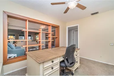 1836 Pine Glade Cir, Fort Myers, FL 33907 - Photo 17