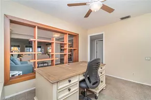 1836 Pine Glade Cir, Fort Myers, FL 33907 - Photo 17