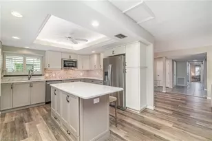 1836 Pine Glade Cir, Fort Myers, FL 33907 - Photo 13