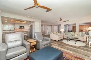 1836 Pine Glade Cir, Fort Myers, FL 33907 - Photo 9