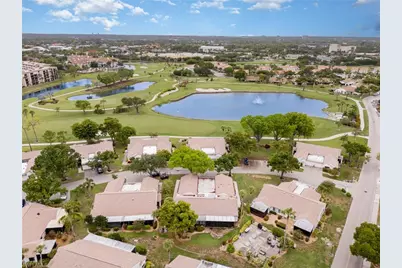 1836 Pine Glade Cir, Fort Myers, FL 33907 - Photo 37