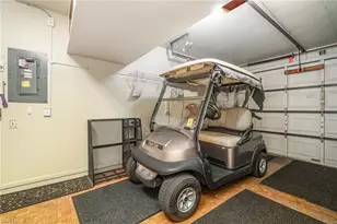 1836 Pine Glade Cir, Fort Myers, FL 33907 - Photo 25