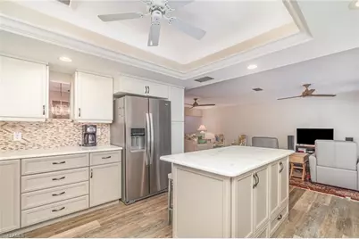 1836 Pine Glade Cir, Fort Myers, FL 33907 - Photo 15