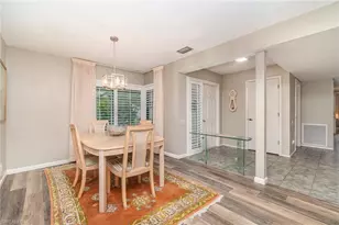 1836 Pine Glade Cir, Fort Myers, FL 33907 - Photo 5