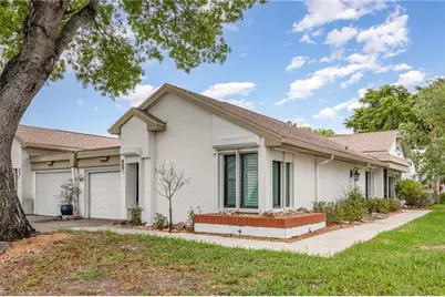 1836 Pine Glade Cir, Fort Myers, FL 33907 - Photo 3