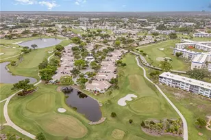 1836 Pine Glade Cir, Fort Myers, FL 33907 - Photo 31