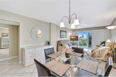 1300 Gulf Shore Blvd N #410, Naples, FL 34102 - Photo 7