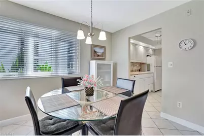 1300 Gulf Shore Blvd N #410, Naples, FL 34102 - Photo 9